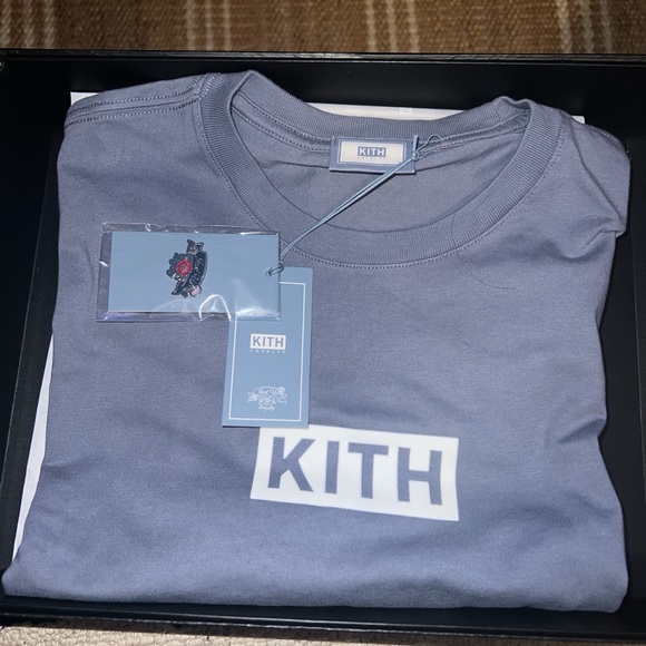 KITH - Picture 4 of 5